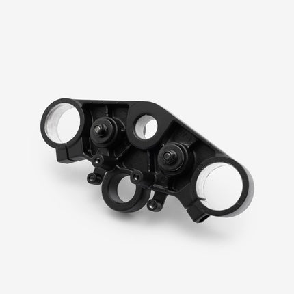 Upper Yoke