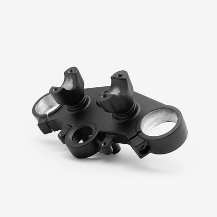 Upper Yoke