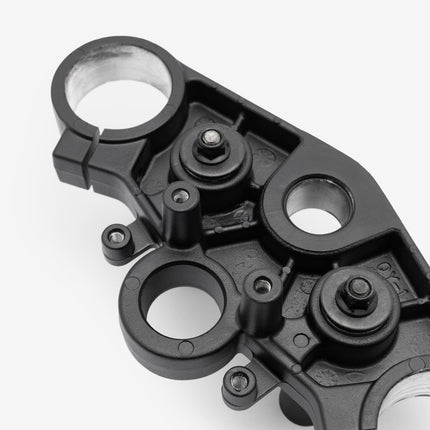 Upper Yoke