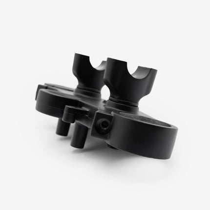 Upper Yoke
