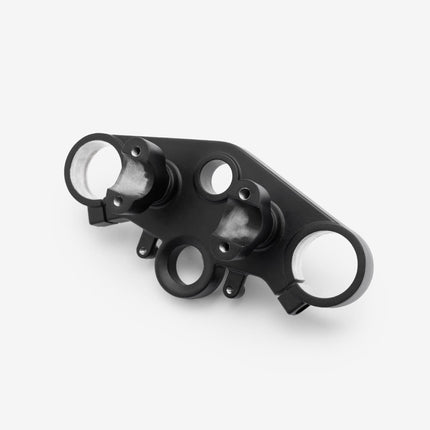 Upper Yoke