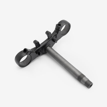 Lower Yoke