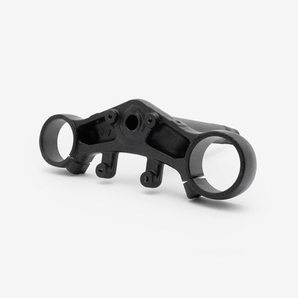 Lower Yoke