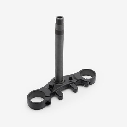 Lower Yoke