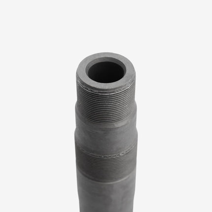 Lower Yoke