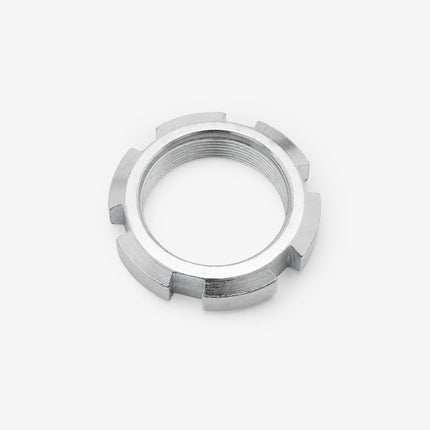 Yoke Stem Adjustable Nut