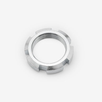 Yoke Stem Adjustable Nut