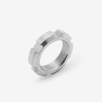 Yoke Stem Adjustable Nut