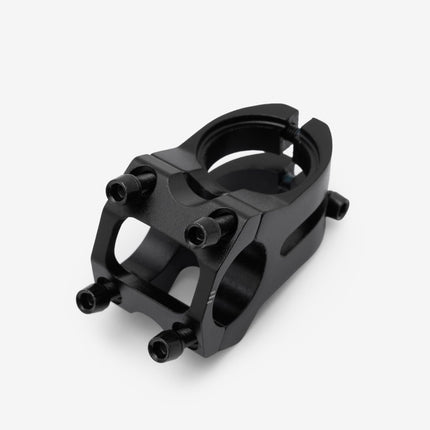 Steering Stem