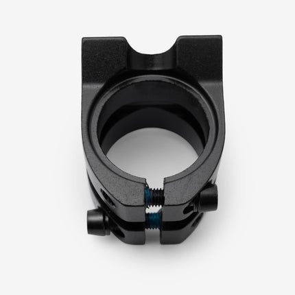 Steering Stem