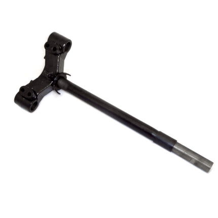 Bottom Yoke Clamp Fixing for ZN50QT-A, SK50QT-19