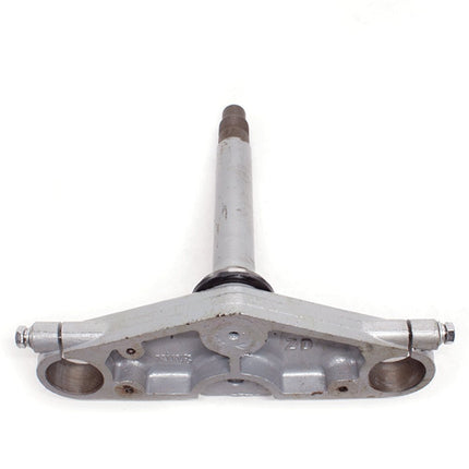 Bottom Yoke for XF125L-4B, DB125L-4B