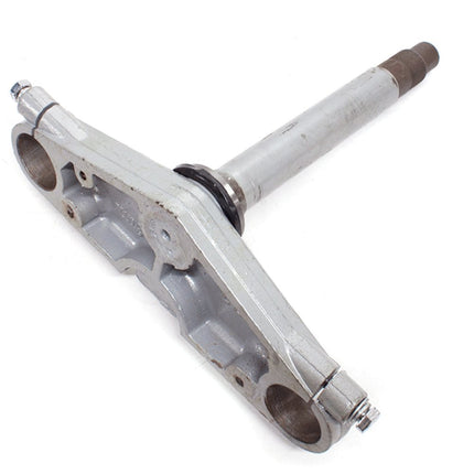 Bottom Yoke for XF125L-4B, DB125L-4B