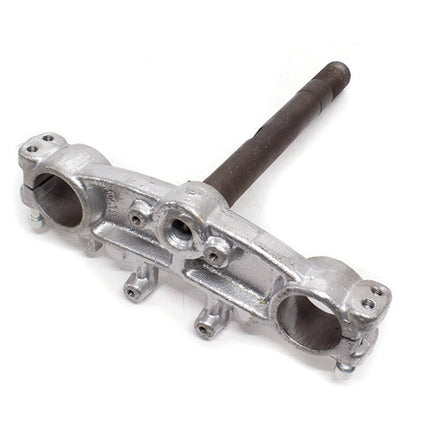 Bottom Yoke for ST50-3TR, ST50-3SM