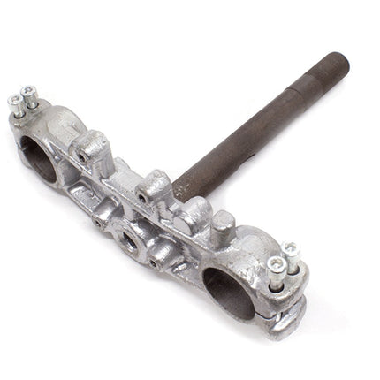 Bottom Yoke for ST50-3TR, ST50-3SM