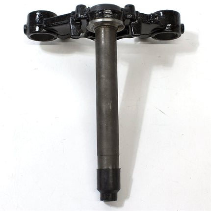 Bottom Yoke for DFE125-8A
