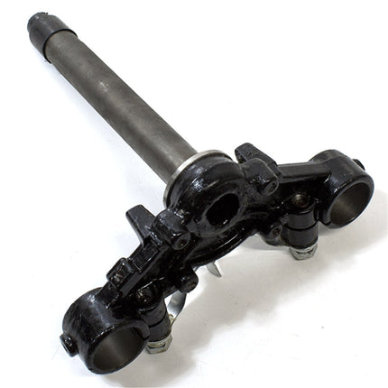 Bottom Yoke for DFE125-8A