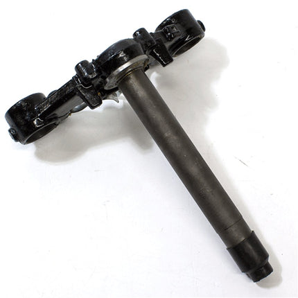 Bottom Yoke for DFE125-8A