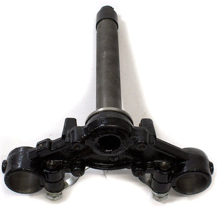 Bottom Yoke for DFE125-8A