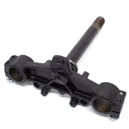 Bottom Yoke for XT125GY