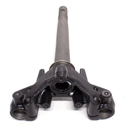 Bottom Yoke for LF100-A, HT100-8