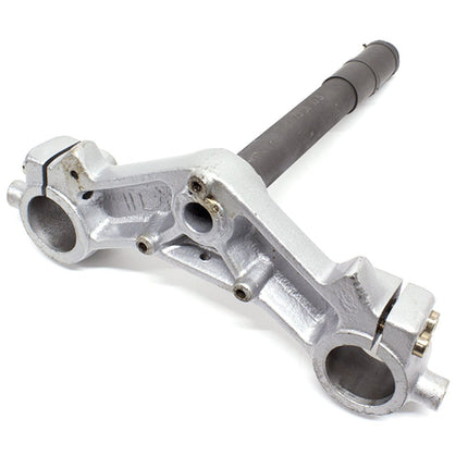 Bottom Yoke for ZS125GY-10