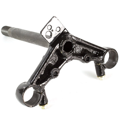Bottom Yoke for ZS125-50