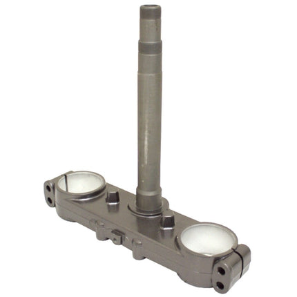 Bottom Yoke for Multiple Models