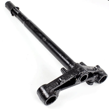 Bottom Yoke for LJ50QT-3L(LJ)