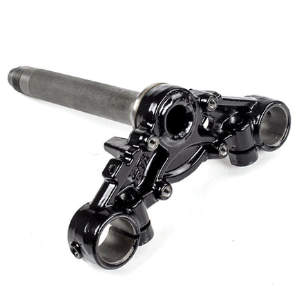 Bottom Yoke for SK125-8
