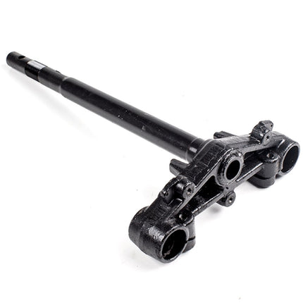 Bottom Yoke for LJ125T-8M