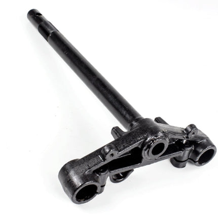 Bottom Yoke for LJ50QT-3L
