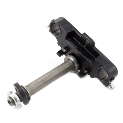 Bottom Yoke for XF125R, DB125R