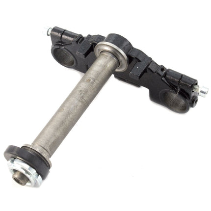Bottom Yoke for XF125R, DB125R