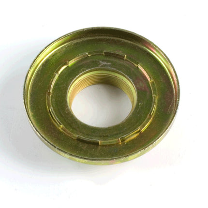 Steering Yoke Bolt for ZS125GY-10, ZS125GY-10C