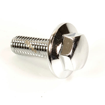 Steering Yoke Bolt