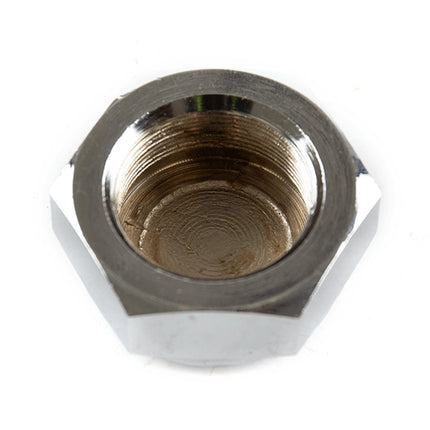 Steering Yoke Nut for SK125-22A