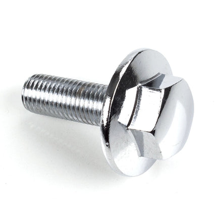Steering Yoke Bolt M10 x 30mm