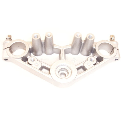 Top Yoke for HT125-4F