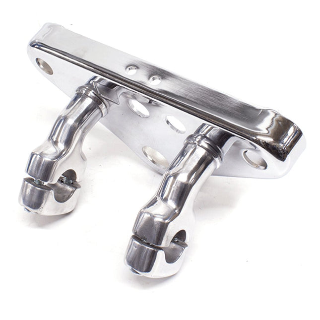 Top Yoke for XT50Q