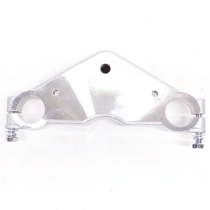 Top Yoke for DFE125-8A, QM125-2V