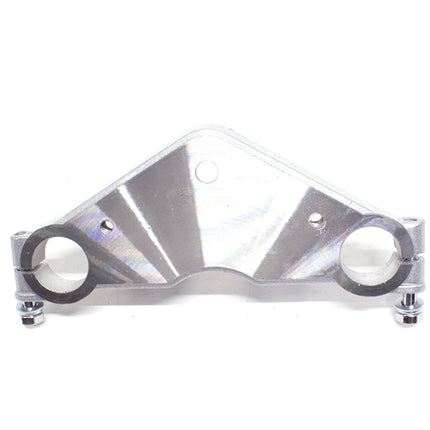 Top Yoke for DFE125-8A, QM125-2V