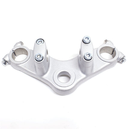 Top Yoke for ZS125-30