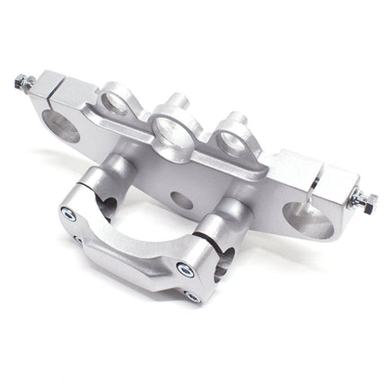 Top Yoke for LF125-14F