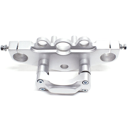 Top Yoke for LF125-14F