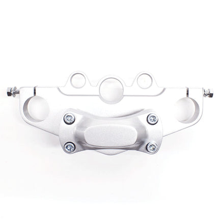Top Yoke for LF125-14F