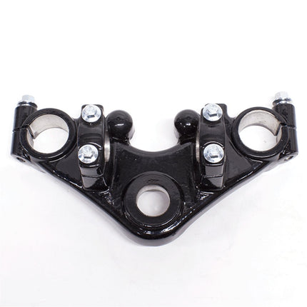 Top Yoke for LF125-J, WY125-16C