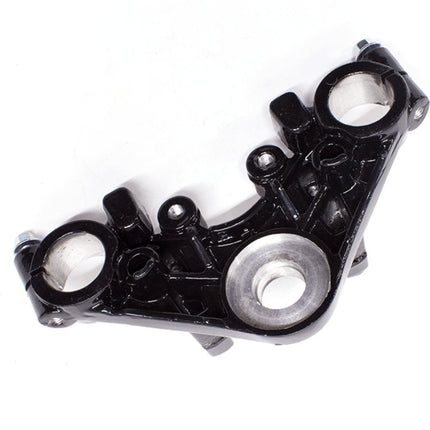 Top Yoke for LF125-J, WY125-16C