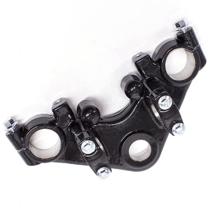 Top Yoke for LF125-J, WY125-16C