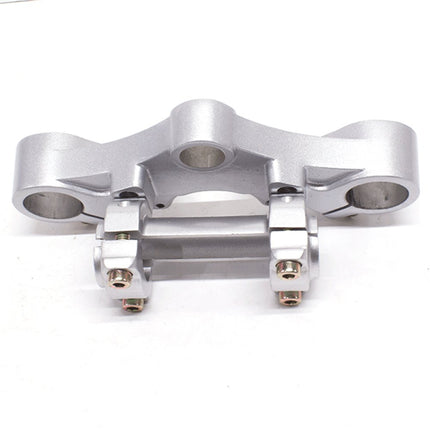 Top Yoke for ZS125GY-10